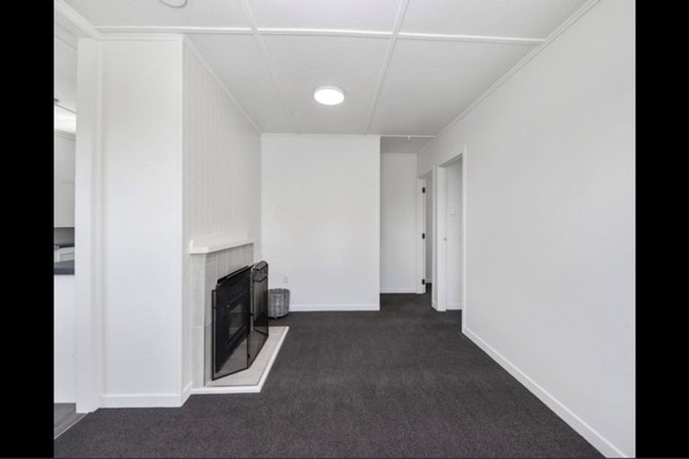 Photo of property in 47 Lomond Avenue, Tokoroa, 3420