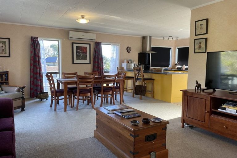 Photo of property in 24a Coquette Street, Warkworth, 0910