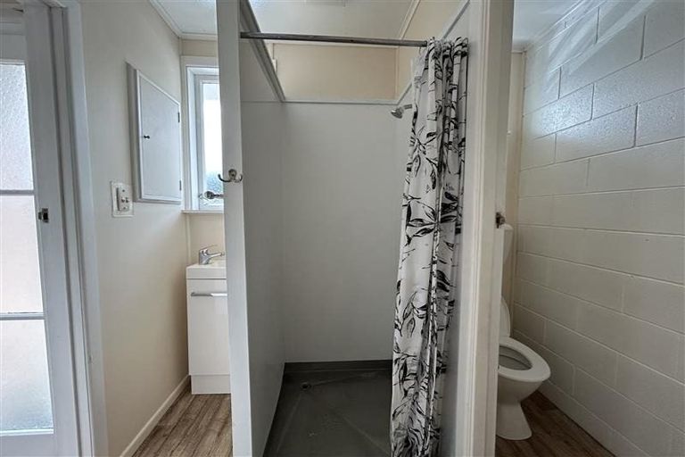 Photo of property in 3/118 Centennial Avenue, Te Aroha, 3320