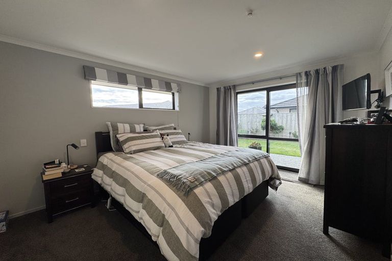Photo of property in 37 Penney Avenue, Kaiapoi, 7630