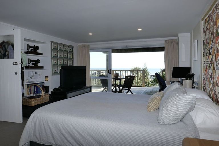 Photo of property in 7 Jeep Road, Raumati South, Paraparaumu, 5032
