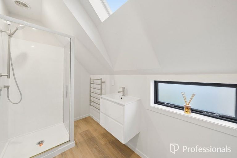Photo of property in 1/19 Bush Street, Naenae, Lower Hutt, 5011