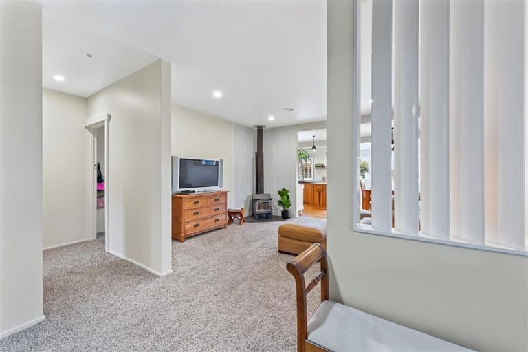 Photo of property in 79 Whitby Road, Wakefield, 7025