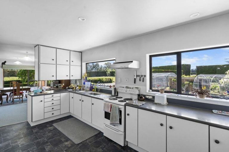 Photo of property in 49 Ashworths Road, Amberley, 7481