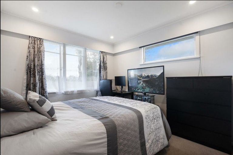 Photo of property in 73 Station Road, Matamata, 3400