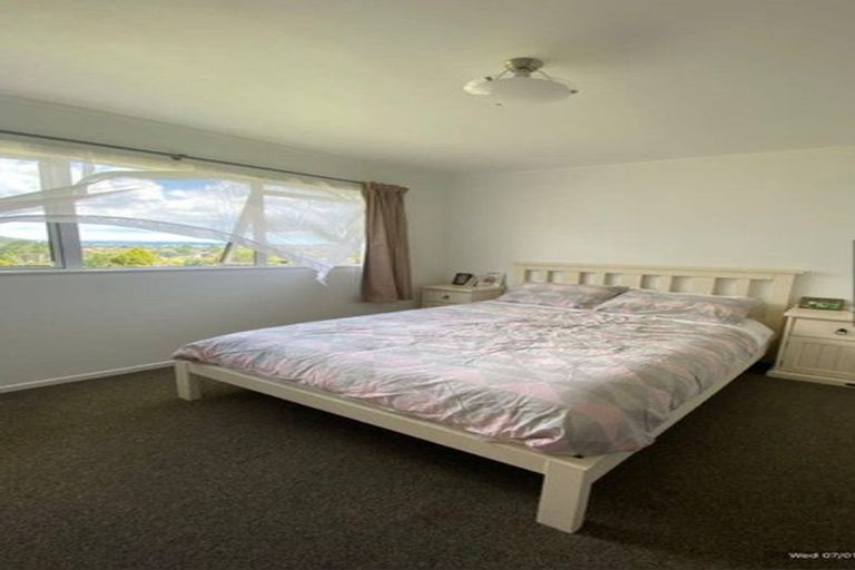 Photo of property in 1/42 Kiripaka Road, Tikipunga, Whangarei, 0112