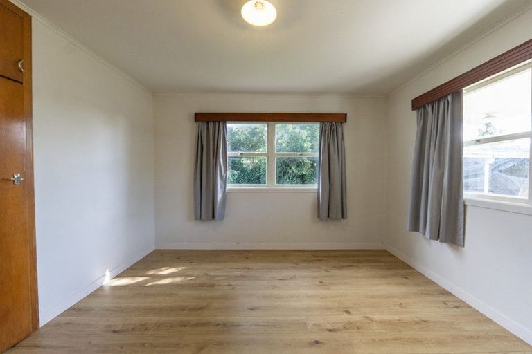 Photo of property in 163b Knighton Road, Hillcrest, Hamilton, 3216