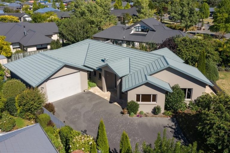 Photo of property in 5 Coniston Drive, Allenton, Ashburton, 7700