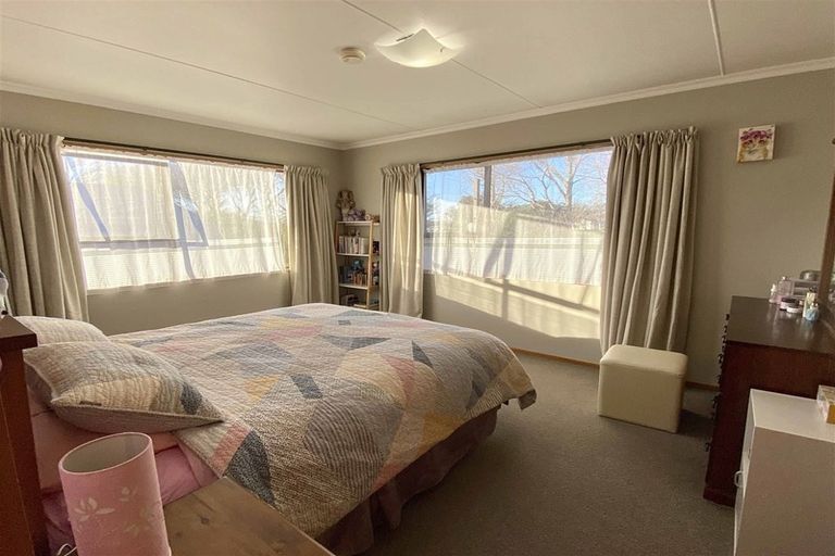 Photo of property in 173 Ward Street, Hargest, Invercargill, 9810