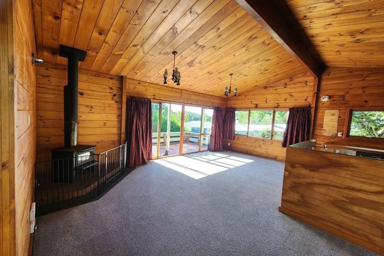 Photo of property in 47 Te Hape Road, Maunu, Whangarei, 0179