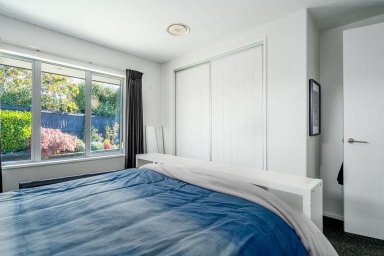 Photo of property in 6 Mullion Lane, Burwood, Christchurch, 8083