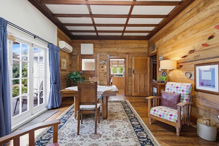 Photo of property in 15 Tavistock Road, Waipukurau, 4200