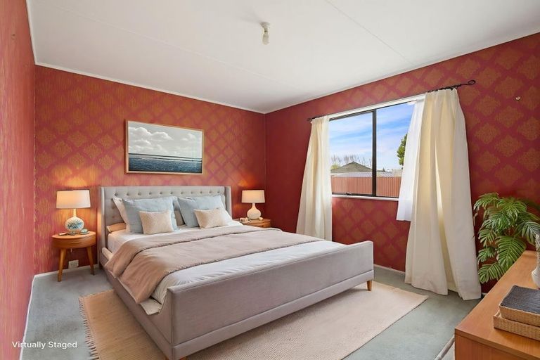 Photo of property in 9 Caledonia Road, Ngongotaha, Rotorua, 3010