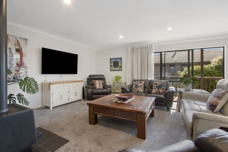 Photo of property in 19b Carisbrooke Street, Katikati, 3129