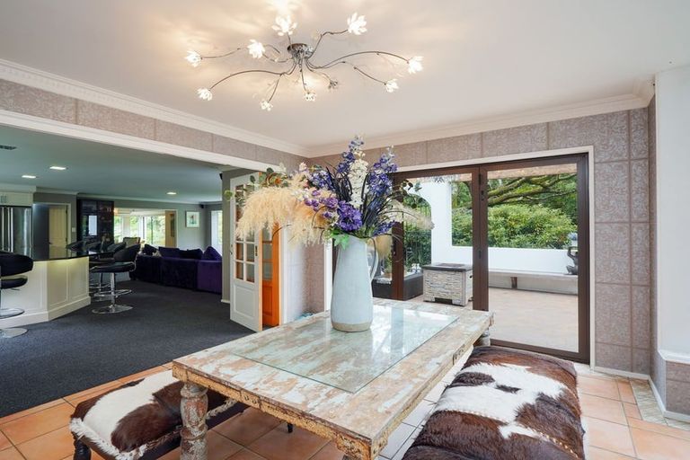 Photo of property in 843 North Road, Lorneville, Invercargill, 9876
