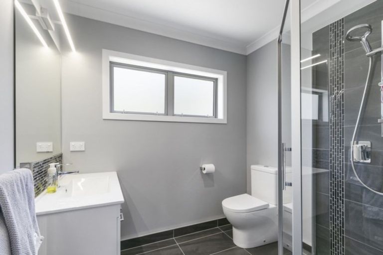 Photo of property in 5/16 Kelso Grove, Kelson, Lower Hutt, 5010