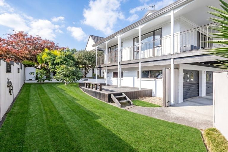 Photo of property in 21 Malcolm Street, Riverlea, Hamilton, 3216