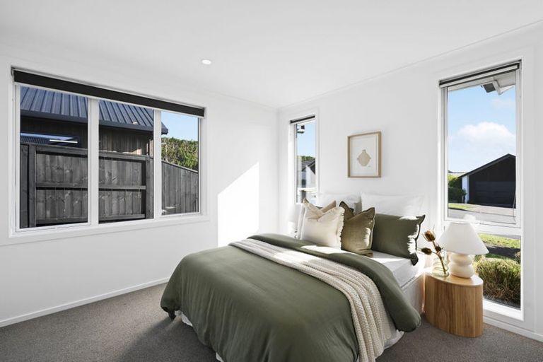 Photo of property in 225 Te Ranga Memorial Drive, Pyes Pa, Tauranga, 3112