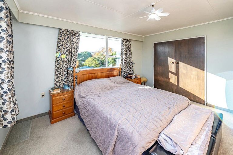 Photo of property in 12 Dawson Street, Pahiatua, 4910