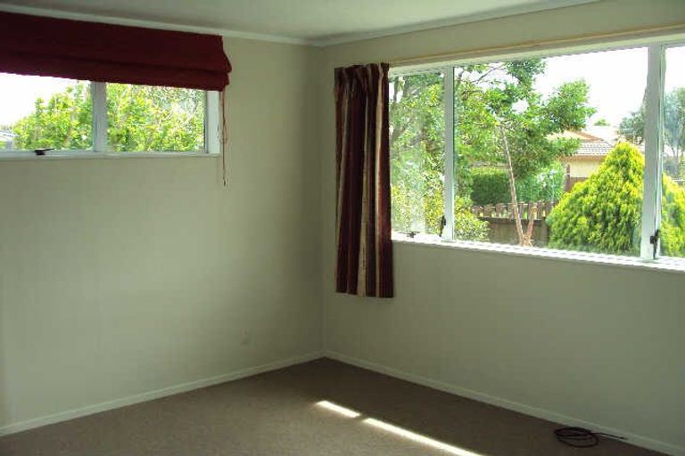 Photo of property in 169c Galloway Street, Hamilton East, Hamilton, 3216