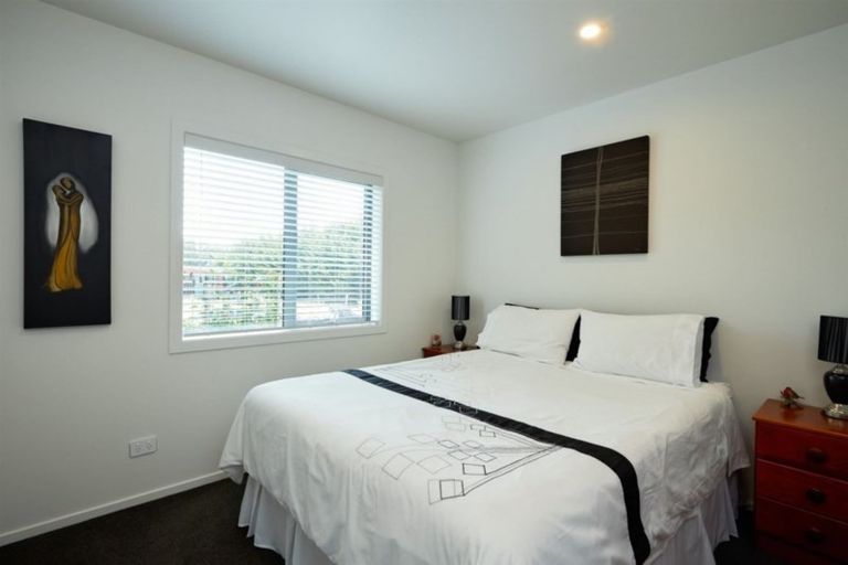 Photo of property in Mount Fyffe Road, Kaikoura, 7300
