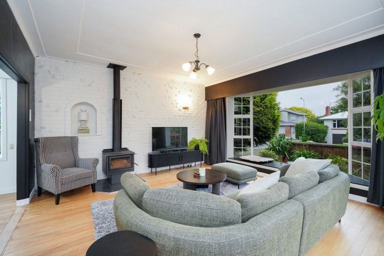 Photo of property in 13 Duncraig Street, Hawthorndale, Invercargill, 9810