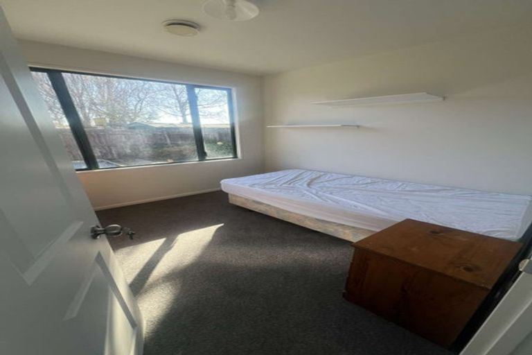 Photo of property in 603 Ferry Road, Woolston, Christchurch, 8023