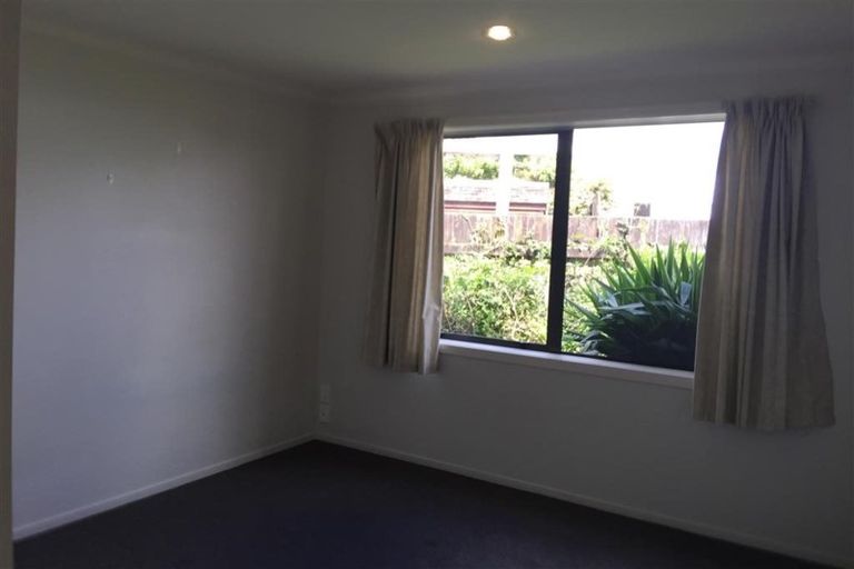 Photo of property in 4c Gadsby Place, Hamilton East, Hamilton, 3216