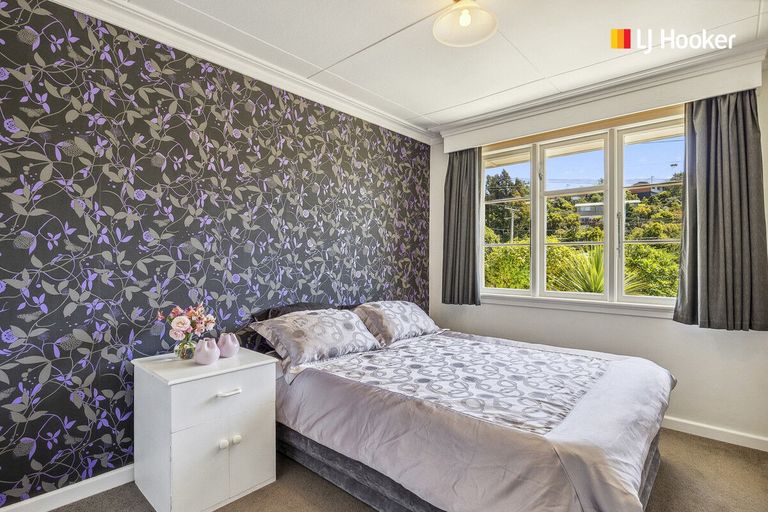 Photo of property in 387 Taieri Road, Halfway Bush, Dunedin, 9010