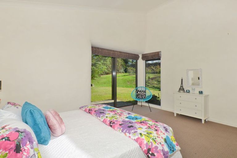 Photo of property in 511 State Highway 14, Maunu, Whangarei, 0179