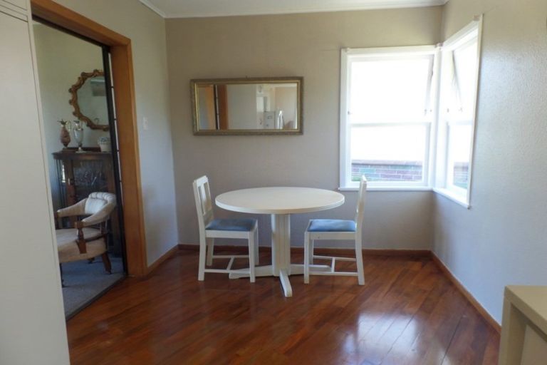 Photo of property in 308 Ngati Maru Sh25 Highway, Thames, 3578