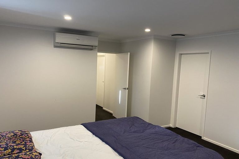 Photo of property in 2 Mcgarridle Road, Chartwell, Hamilton, 3210