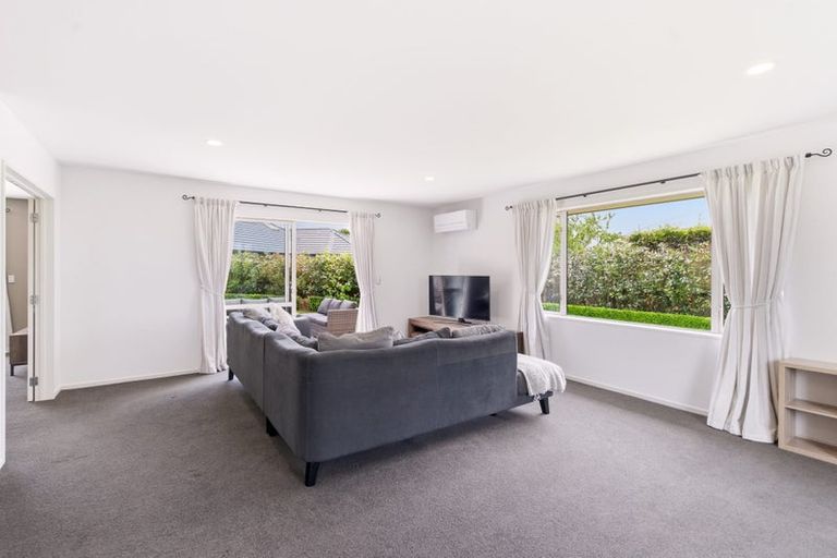 Photo of property in 1179 Goulds Road, Rolleston, 7614