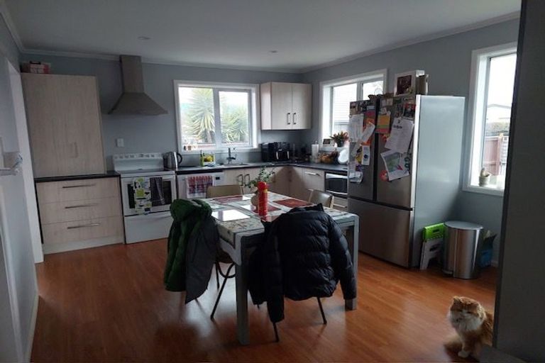 Photo of property in 44 Seymour Street, Hornby, Christchurch, 8042