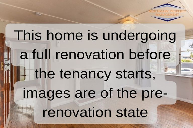 Photo of property in 69 Racecourse Road, Waipukurau, 4200