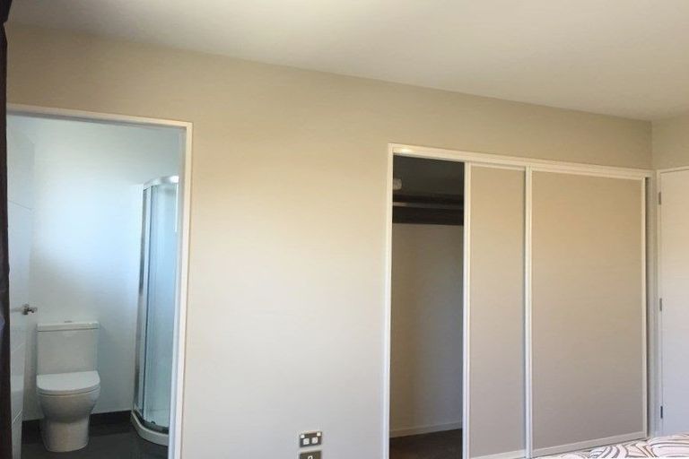 Photo of property in 137 Waimairi Road, Ilam, Christchurch, 8041