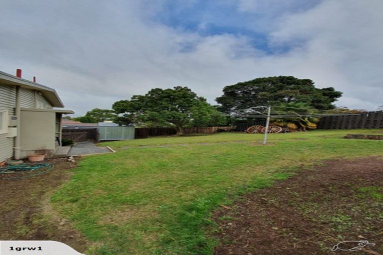 Photo of property in 22 Prisk Street, Melville, Hamilton, 3206