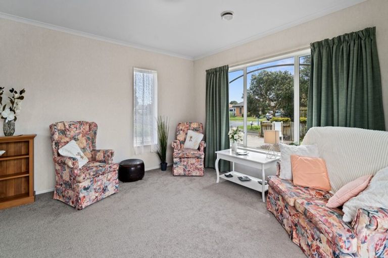 Photo of property in 18 Primrose Place, Papamoa Beach, Papamoa, 3118
