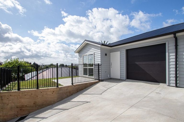 Photo of property in 18u3 Rothwell Street, Dinsdale, Hamilton, 3204