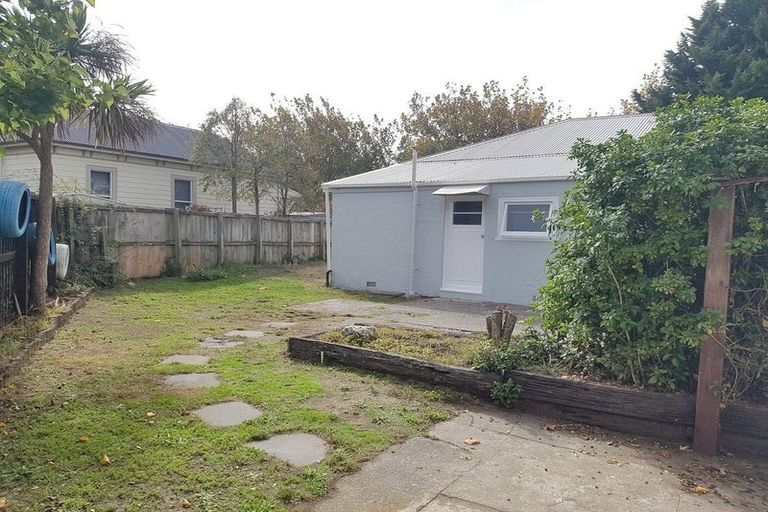 Photo of property in 2/62 Linwood Avenue, Linwood, Christchurch, 8011