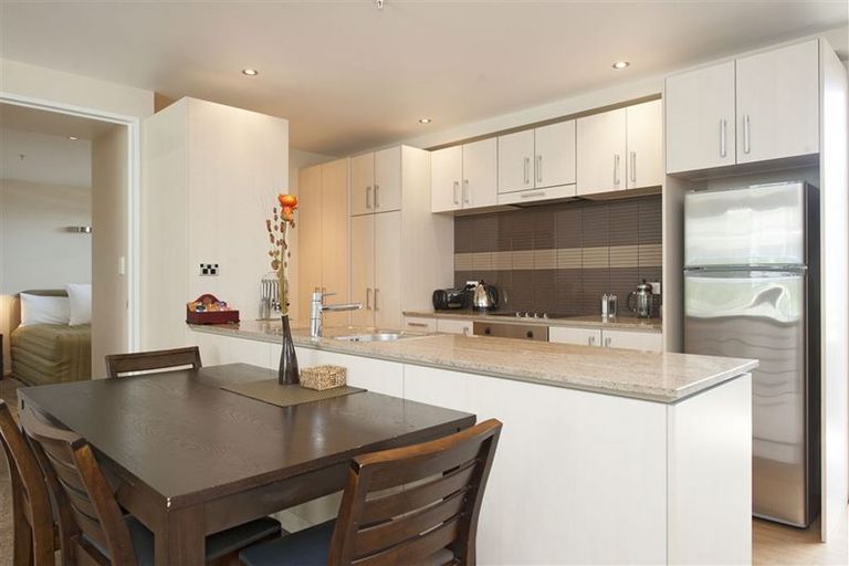 Photo of property in Edgewater Palms, 10 Marsden Road, Paihia, 0200