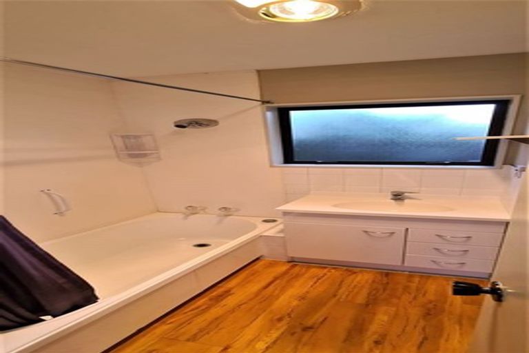 Photo of property in 93b Kippenberger Avenue, Rangiora, 7400