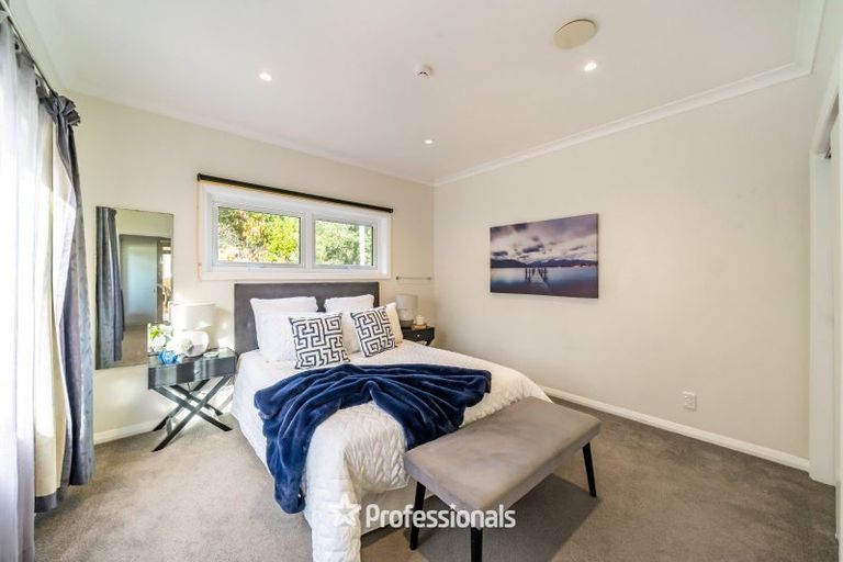 Photo of property in 24 Godley Street, Waterloo, Lower Hutt, 5011