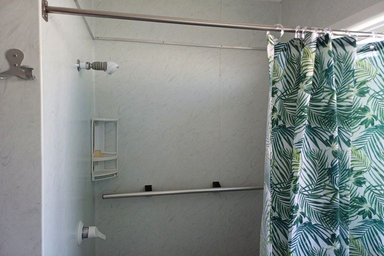 Photo of property in 2 Fergusson Street, Stoke, Nelson, 7011