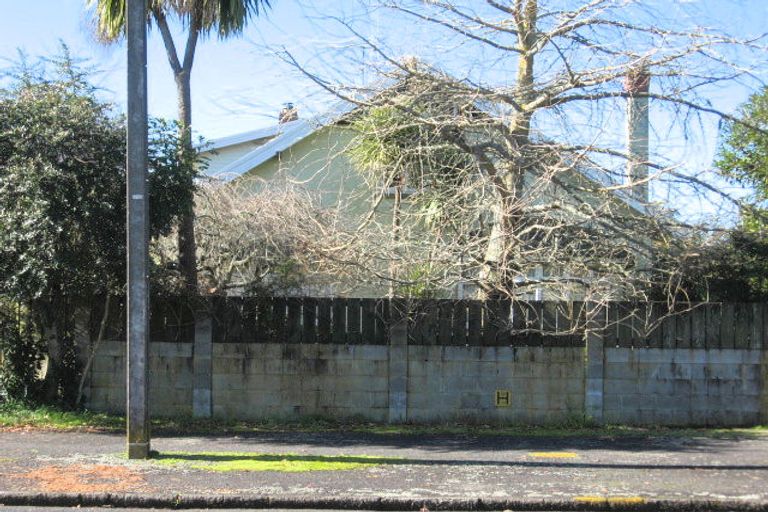 Photo of property in 50 Firth Street, Hamilton East, Hamilton, 3216