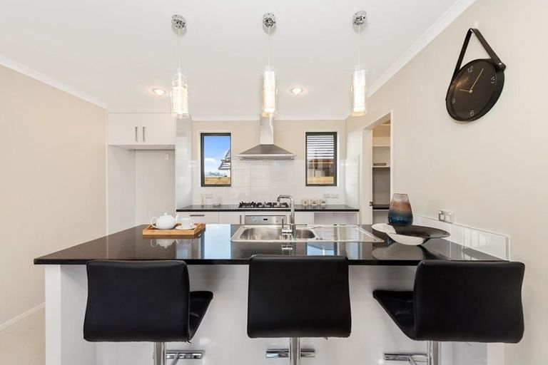 Photo of property in 110 Te Manatu Drive, Huntington, Hamilton, 3210