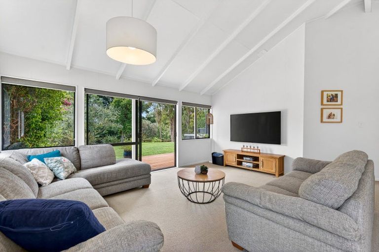 Photo of property in 281 Durham Drive, Havelock North, 4130
