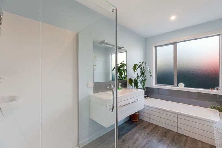 Photo of property in 12b Awa Place, Rangiora, 7400