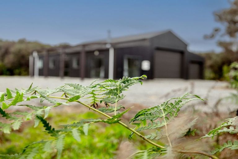 Photo of property in 7 Munro Place, Kumara Junction, Greymouth, 7882
