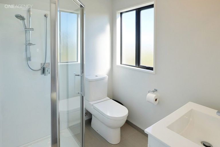 Photo of property in 15 Tuhoe Avenue, Kaiapoi, 7630